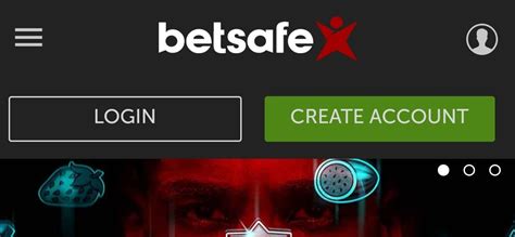 betsafe 365